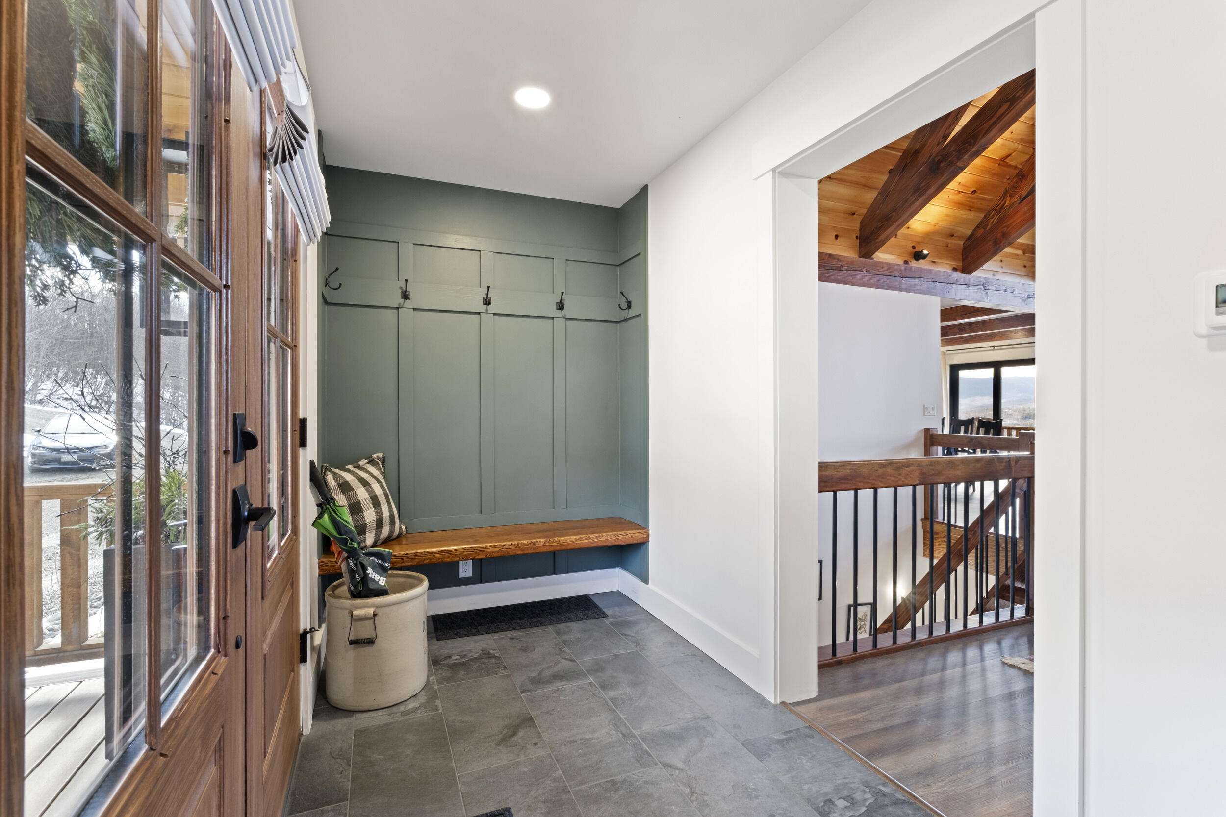 149 Ira Mountain Road Kingfield ME 04947