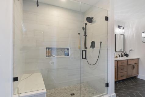 149 Ira Mountain Road Kingfield ME 04947