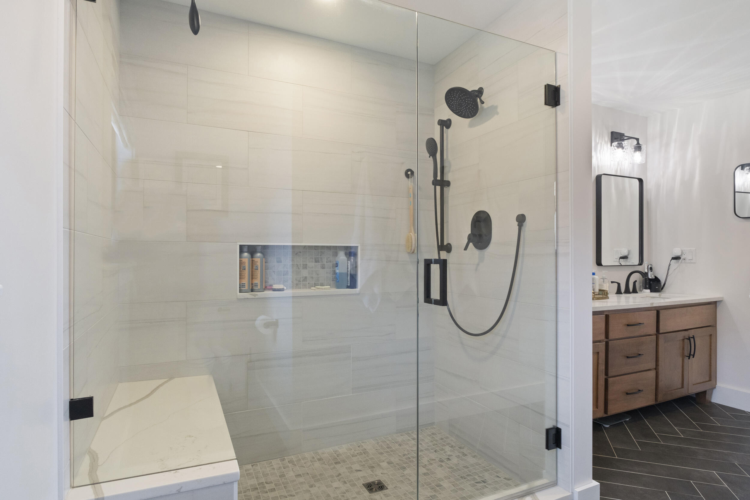 149 Ira Mountain Road Kingfield ME 04947