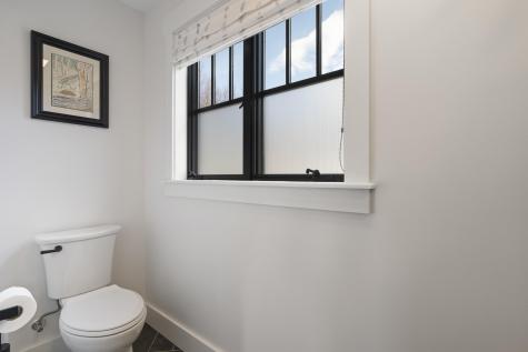 149 Ira Mountain Road Kingfield ME 04947