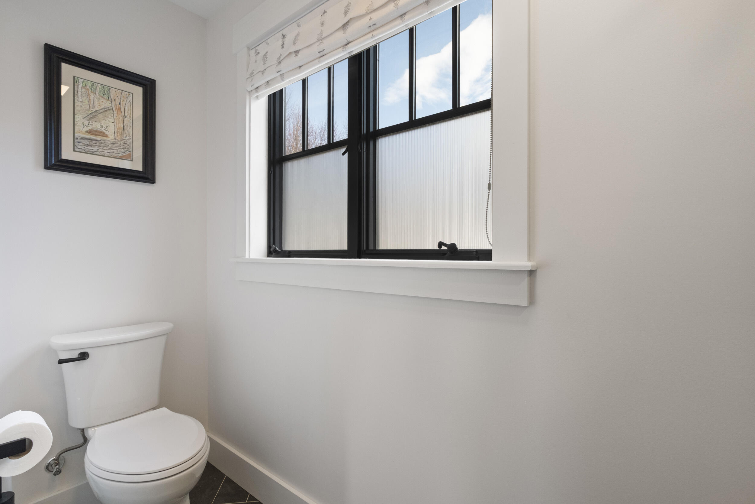 149 Ira Mountain Road Kingfield ME 04947