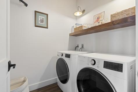 149 Ira Mountain Road Kingfield ME 04947