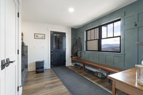 149 Ira Mountain Road Kingfield ME 04947