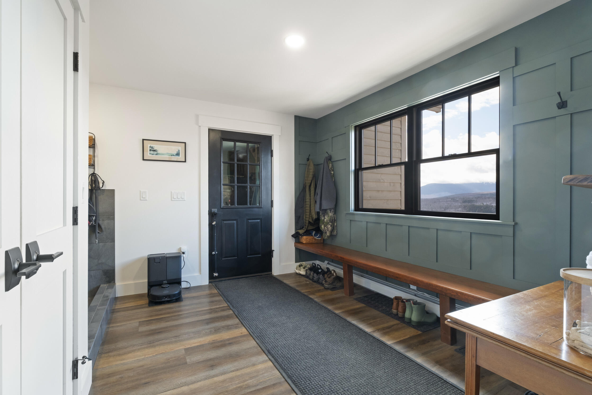 149 Ira Mountain Road Kingfield ME 04947