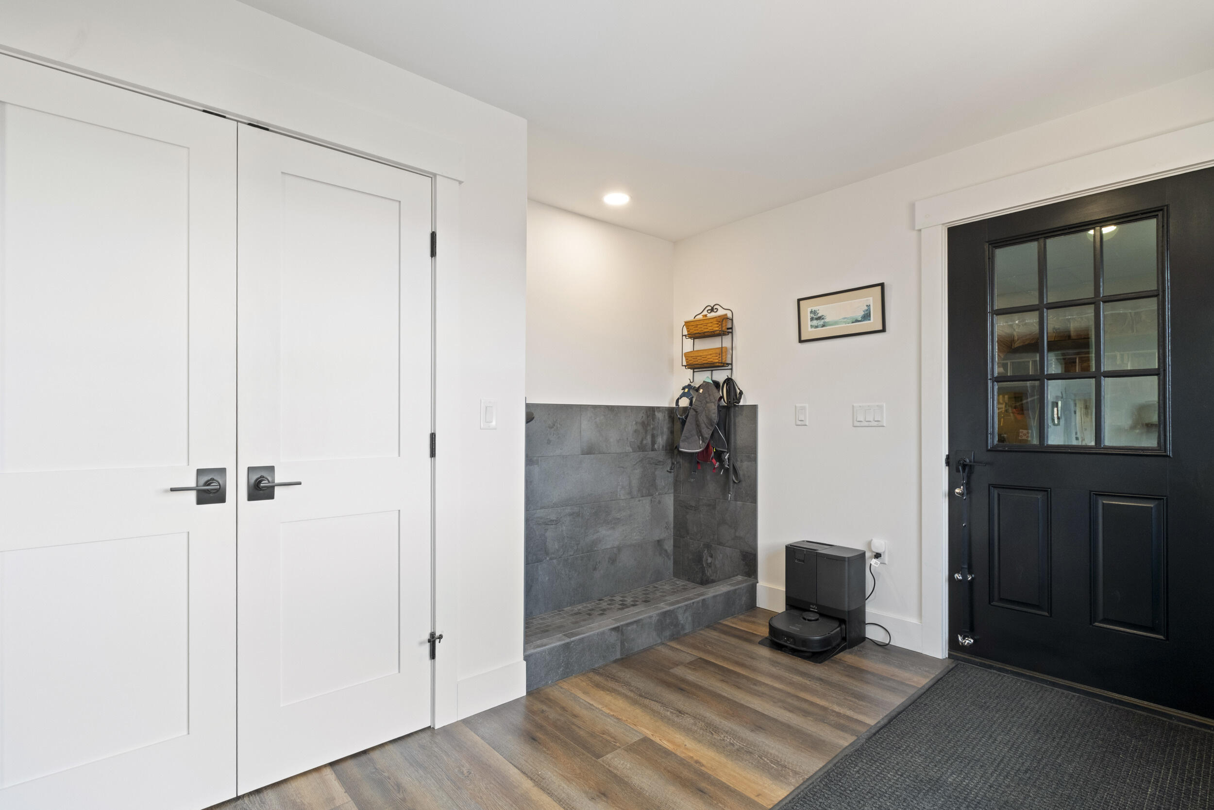 149 Ira Mountain Road Kingfield ME 04947