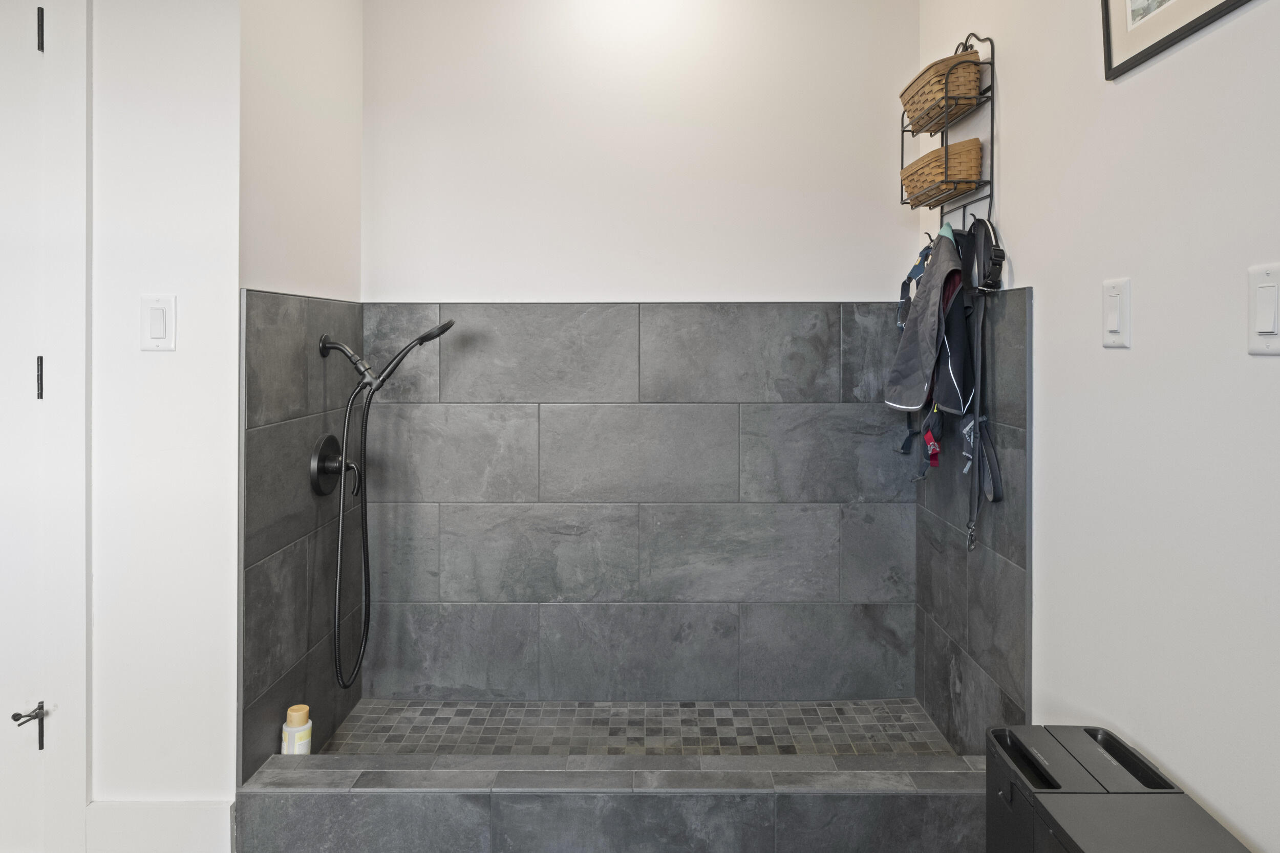 149 Ira Mountain Road Kingfield ME 04947