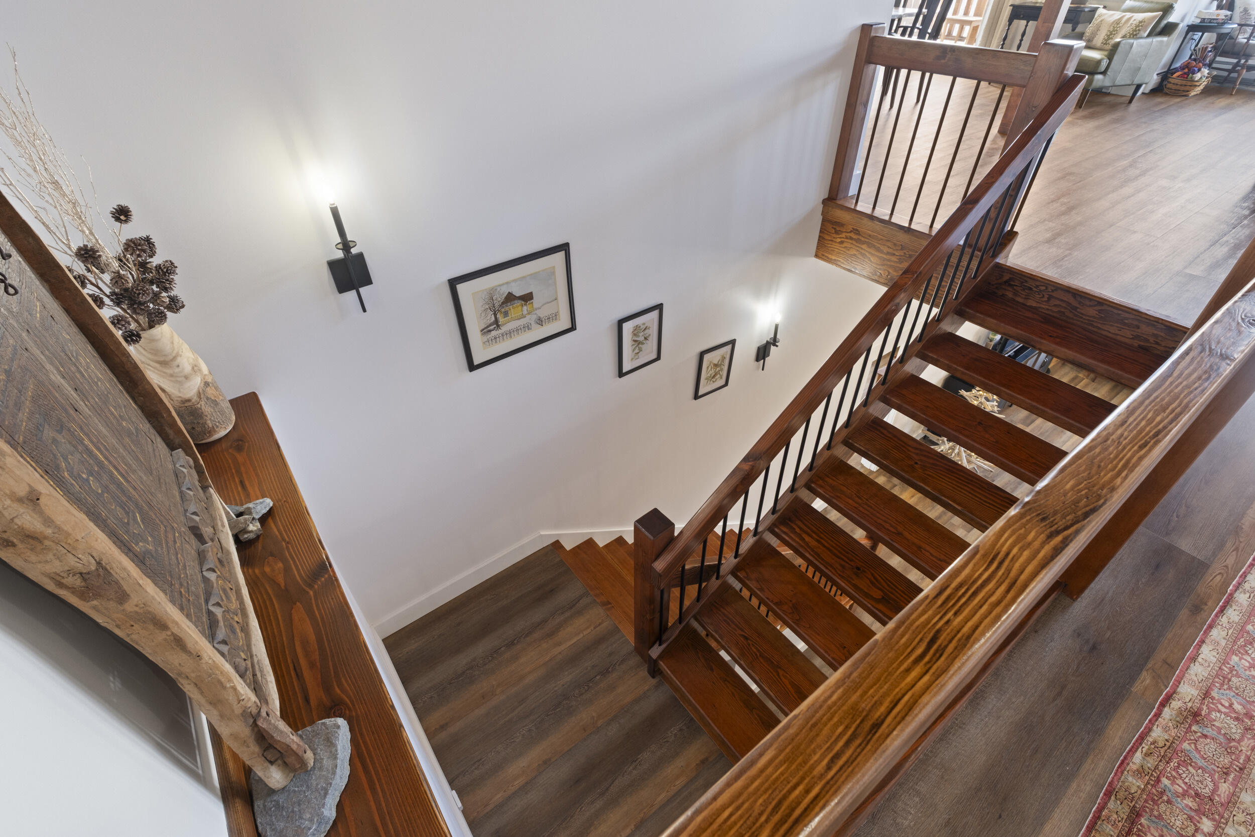 149 Ira Mountain Road Kingfield ME 04947