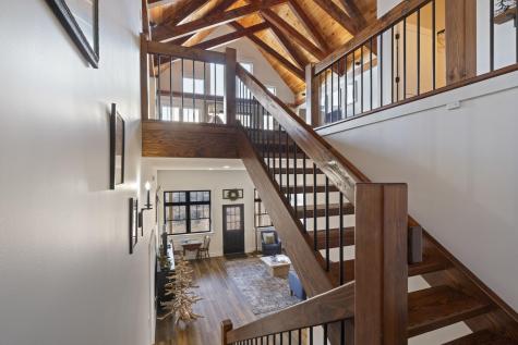 149 Ira Mountain Road Kingfield ME 04947