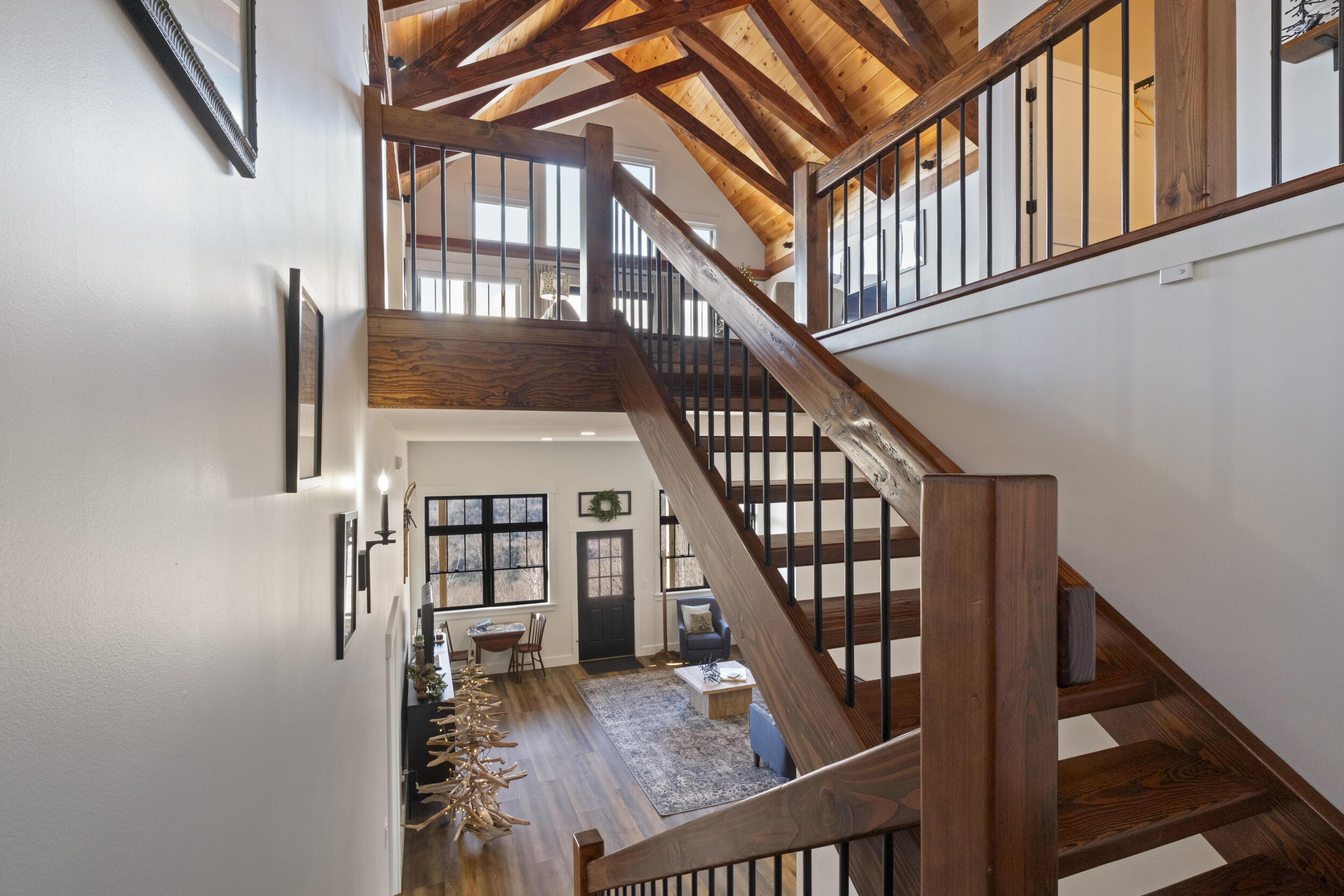 149 Ira Mountain Road Kingfield ME 04947