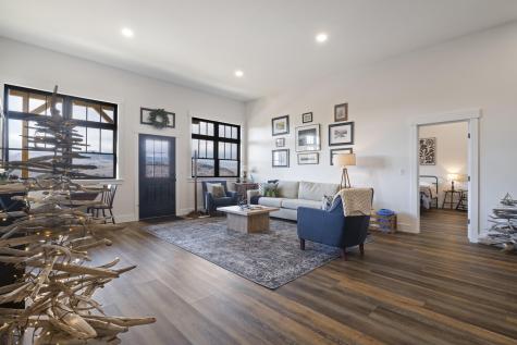 149 Ira Mountain Road Kingfield ME 04947