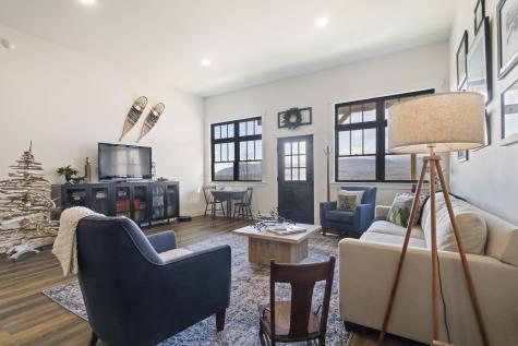 149 Ira Mountain Road Kingfield ME 04947