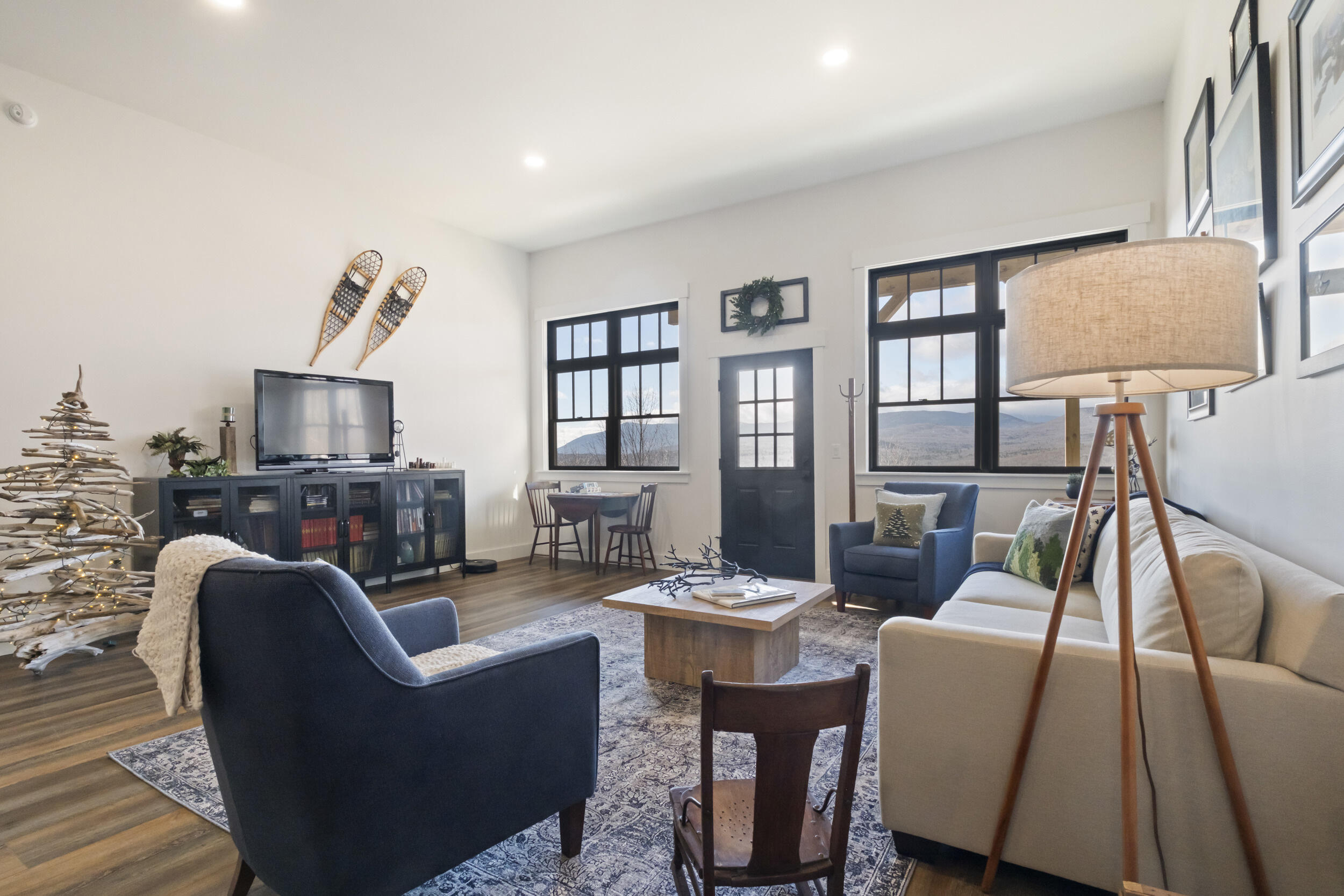 149 Ira Mountain Road Kingfield ME 04947