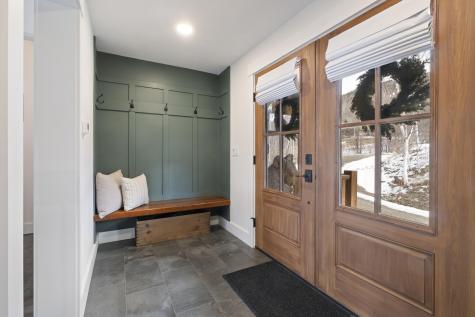 149 Ira Mountain Road Kingfield ME 04947