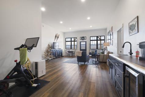 149 Ira Mountain Road Kingfield ME 04947