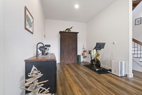 149 Ira Mountain Road Kingfield ME 04947