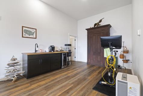 149 Ira Mountain Road Kingfield ME 04947