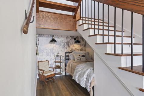 149 Ira Mountain Road Kingfield ME 04947