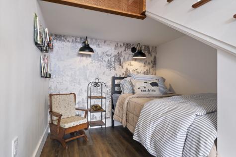 149 Ira Mountain Road Kingfield ME 04947