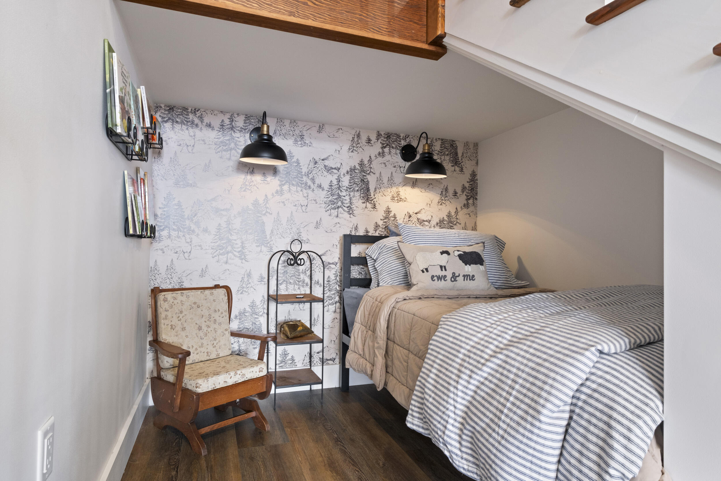 149 Ira Mountain Road Kingfield ME 04947