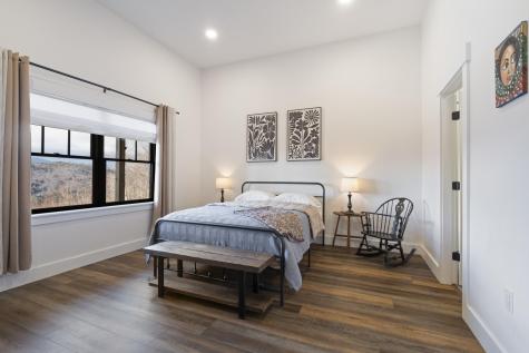 149 Ira Mountain Road Kingfield ME 04947