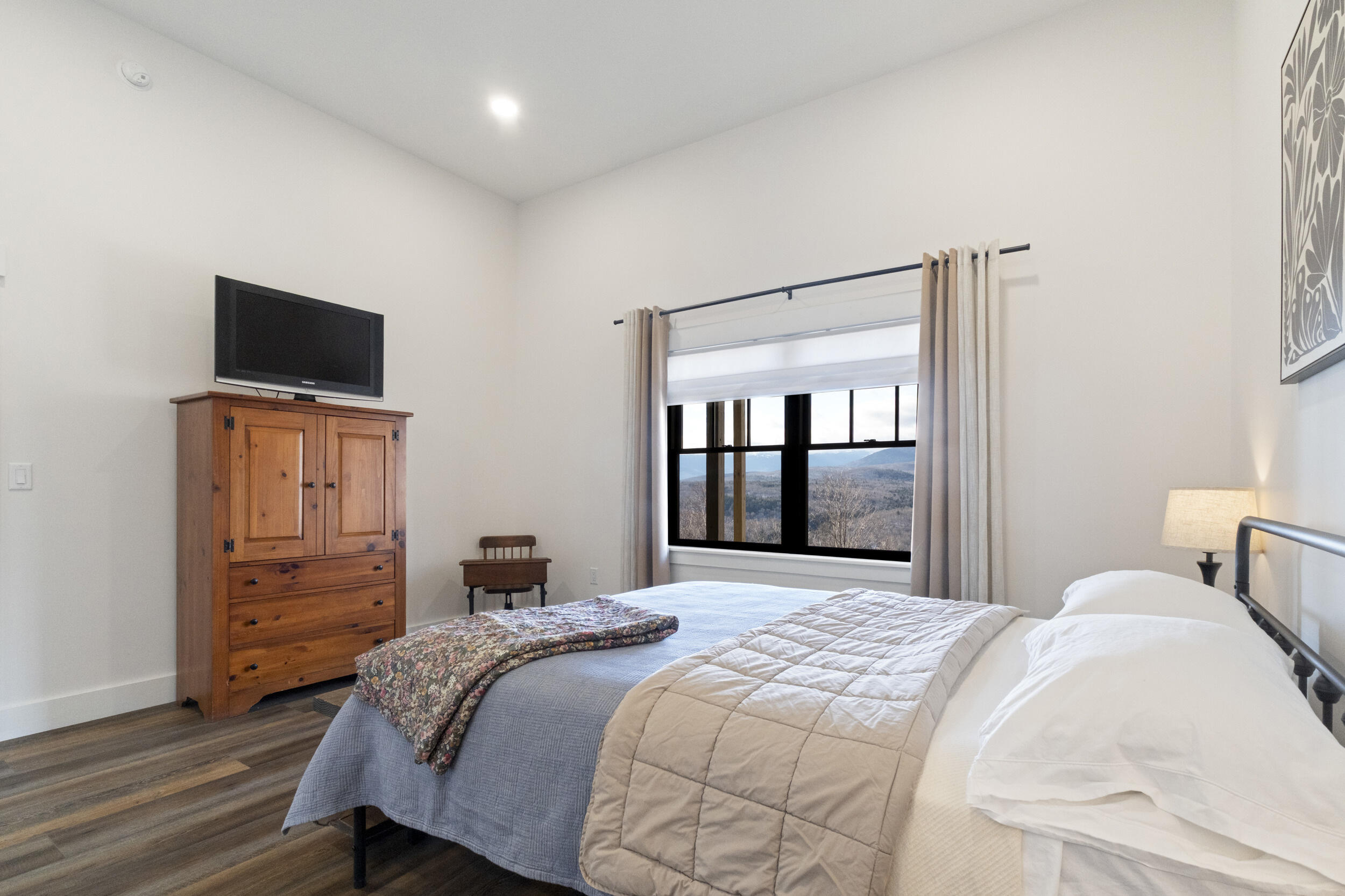 149 Ira Mountain Road Kingfield ME 04947