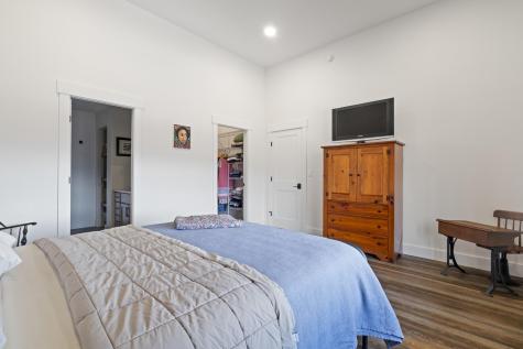 149 Ira Mountain Road Kingfield ME 04947