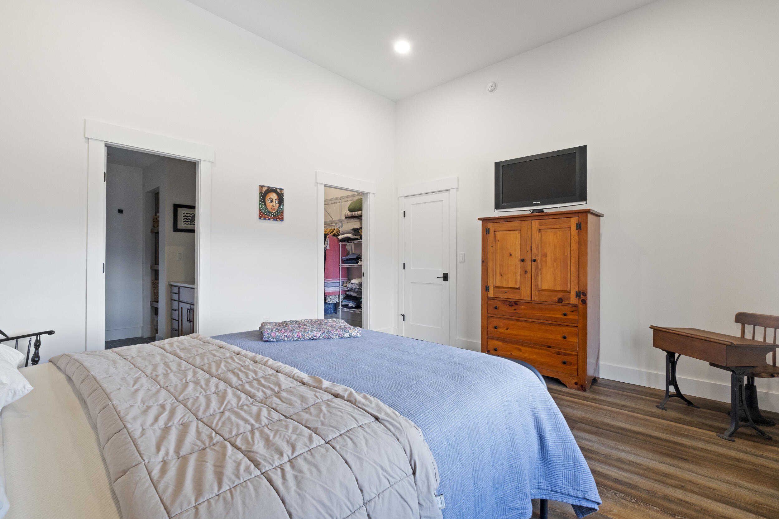 149 Ira Mountain Road Kingfield ME 04947