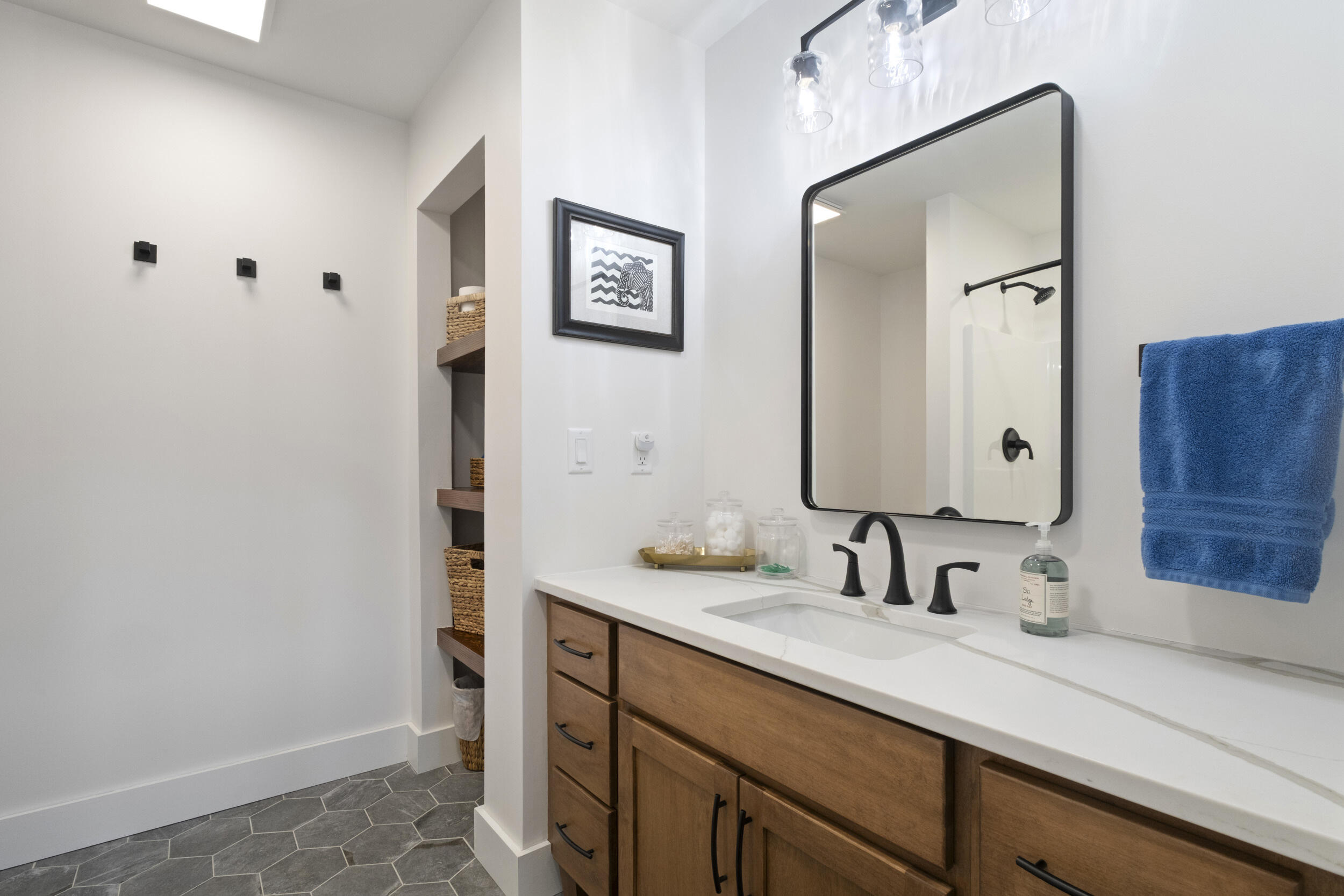 149 Ira Mountain Road Kingfield ME 04947