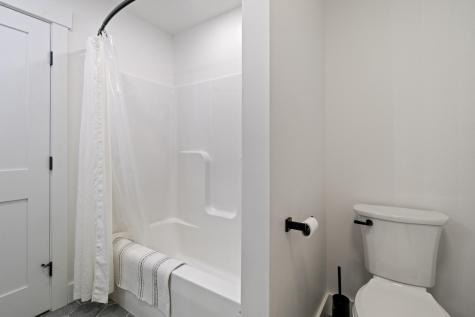 149 Ira Mountain Road Kingfield ME 04947