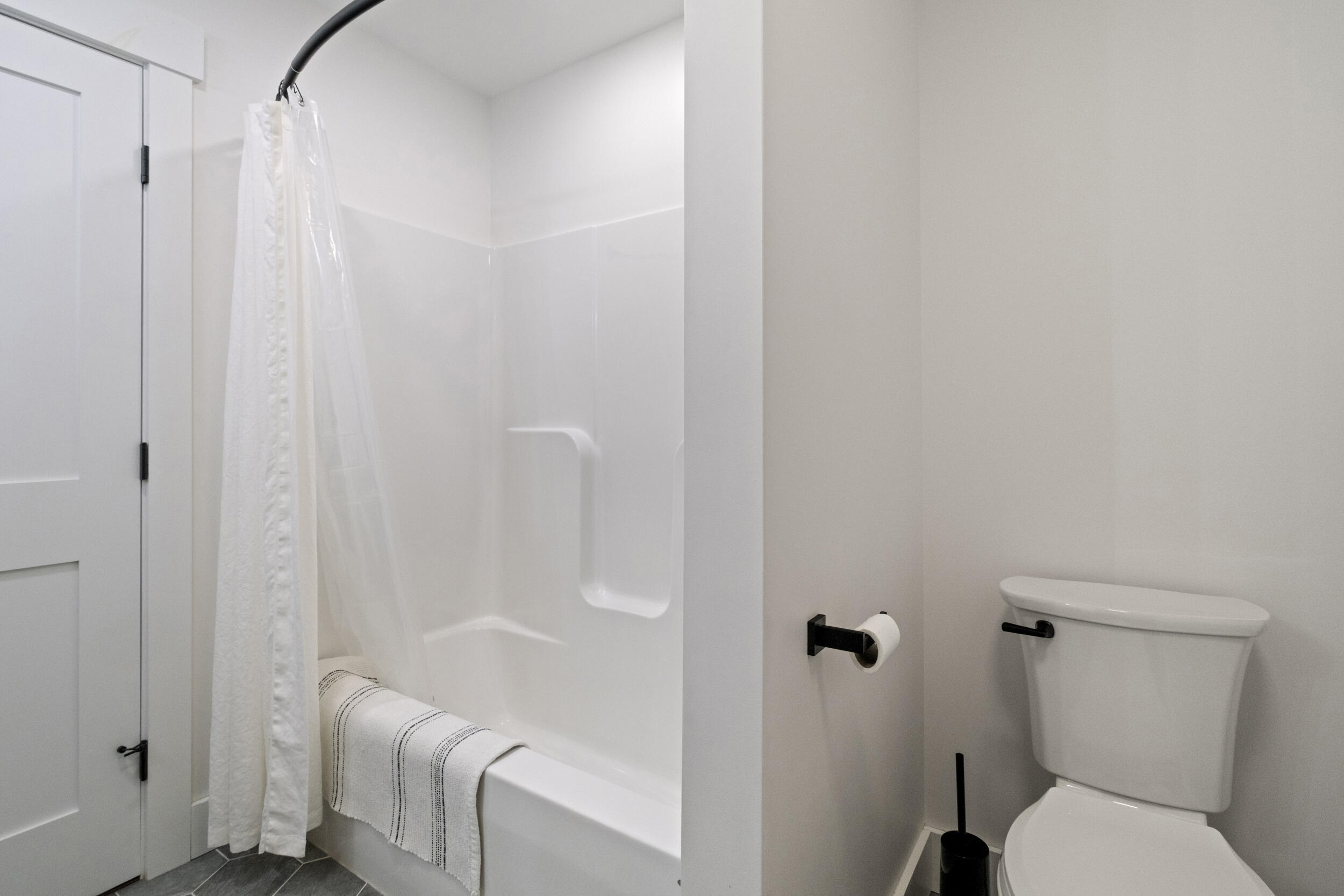 149 Ira Mountain Road Kingfield ME 04947