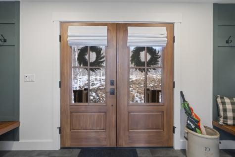 149 Ira Mountain Road Kingfield ME 04947