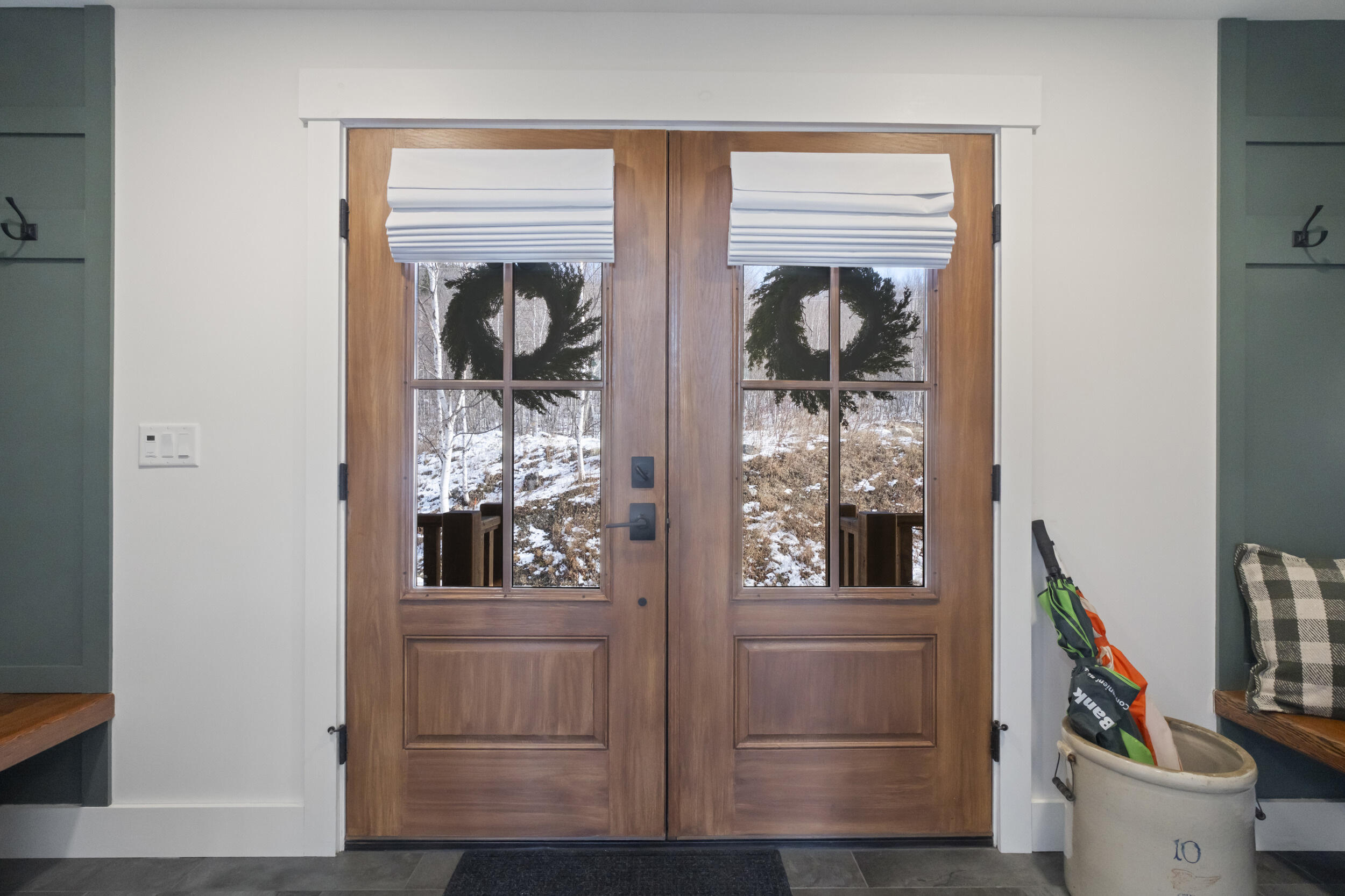 149 Ira Mountain Road Kingfield ME 04947