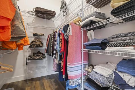 149 Ira Mountain Road Kingfield ME 04947