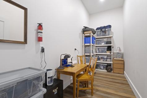 149 Ira Mountain Road Kingfield ME 04947