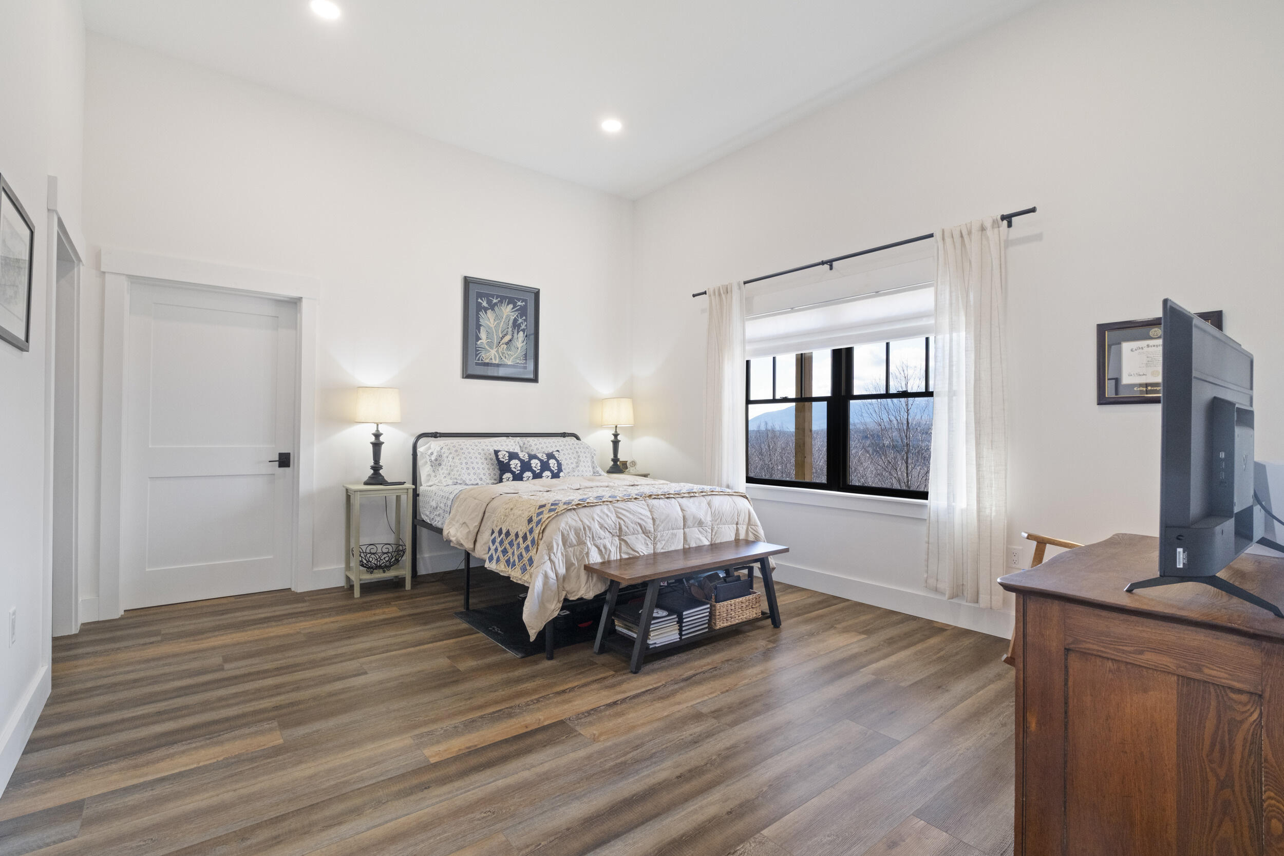 149 Ira Mountain Road Kingfield ME 04947