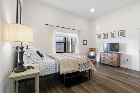 149 Ira Mountain Road Kingfield ME 04947