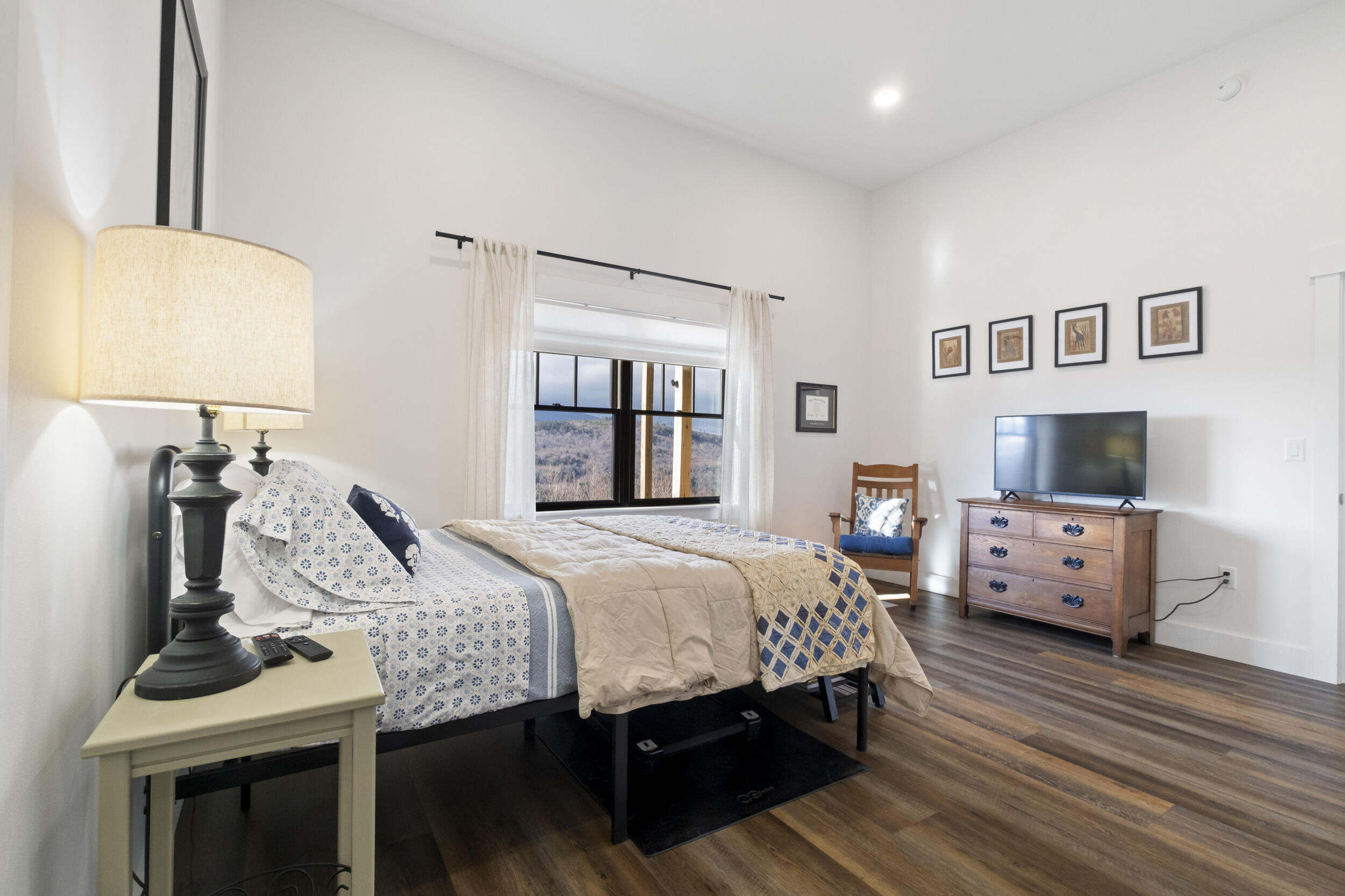 149 Ira Mountain Road Kingfield ME 04947