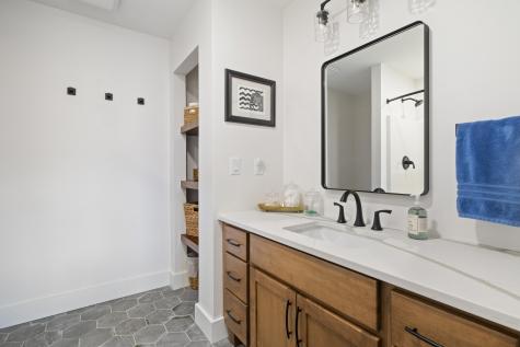 149 Ira Mountain Road Kingfield ME 04947