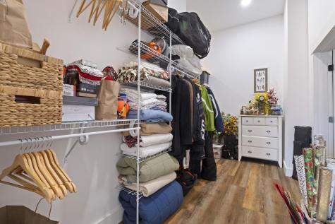 149 Ira Mountain Road Kingfield ME 04947