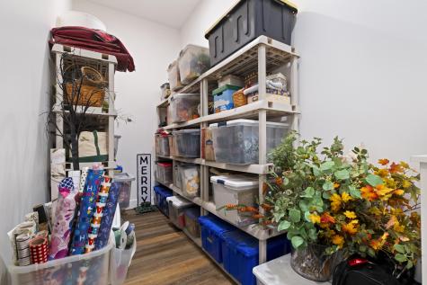 149 Ira Mountain Road Kingfield ME 04947