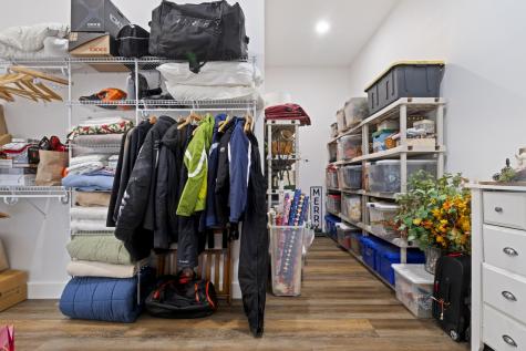 149 Ira Mountain Road Kingfield ME 04947