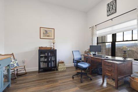 149 Ira Mountain Road Kingfield ME 04947