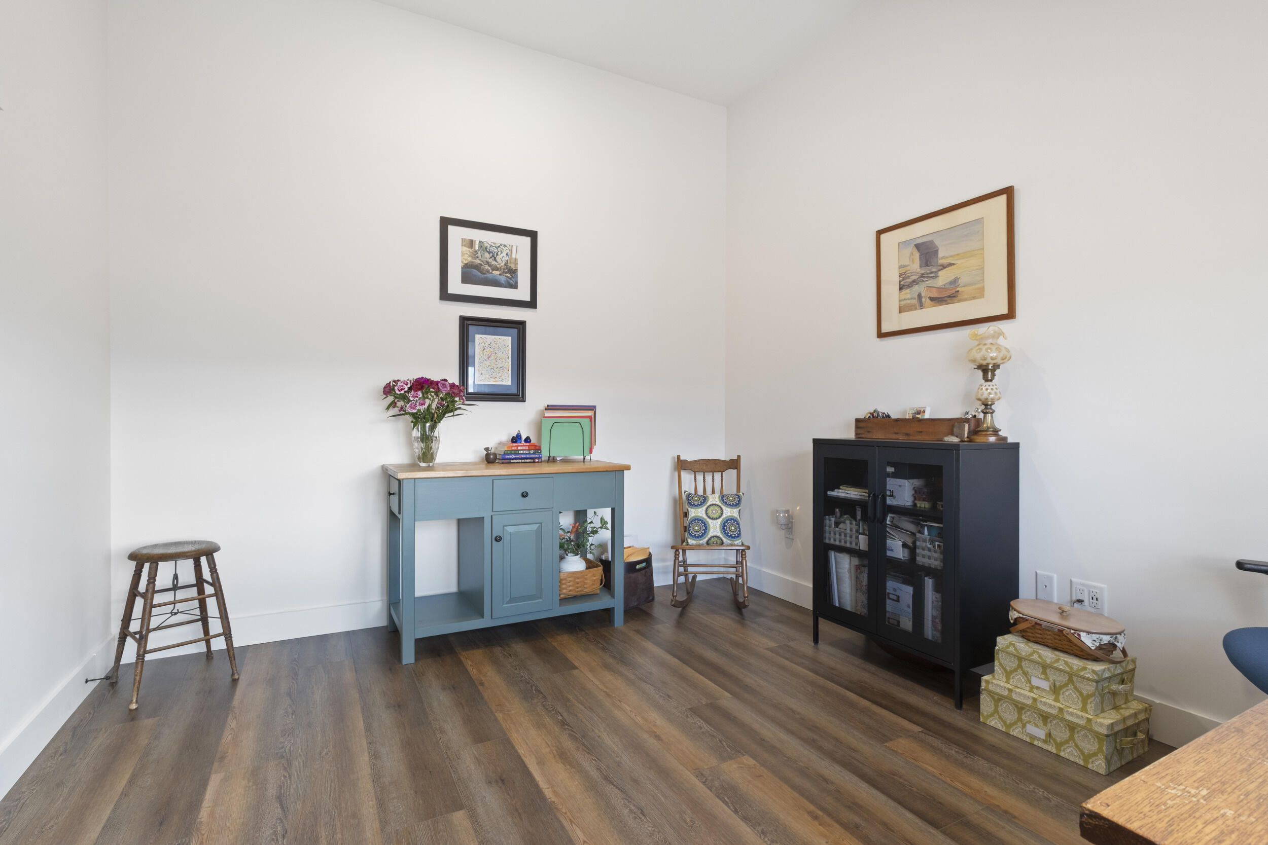 149 Ira Mountain Road Kingfield ME 04947