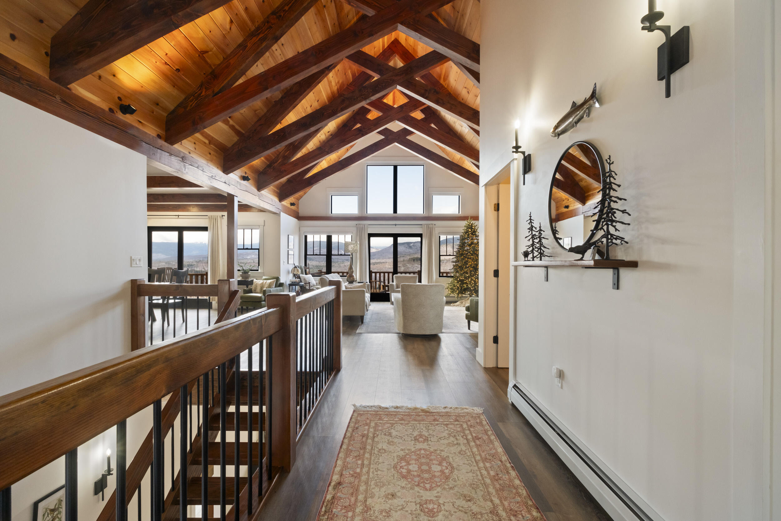 149 Ira Mountain Road Kingfield ME 04947