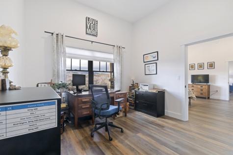 149 Ira Mountain Road Kingfield ME 04947