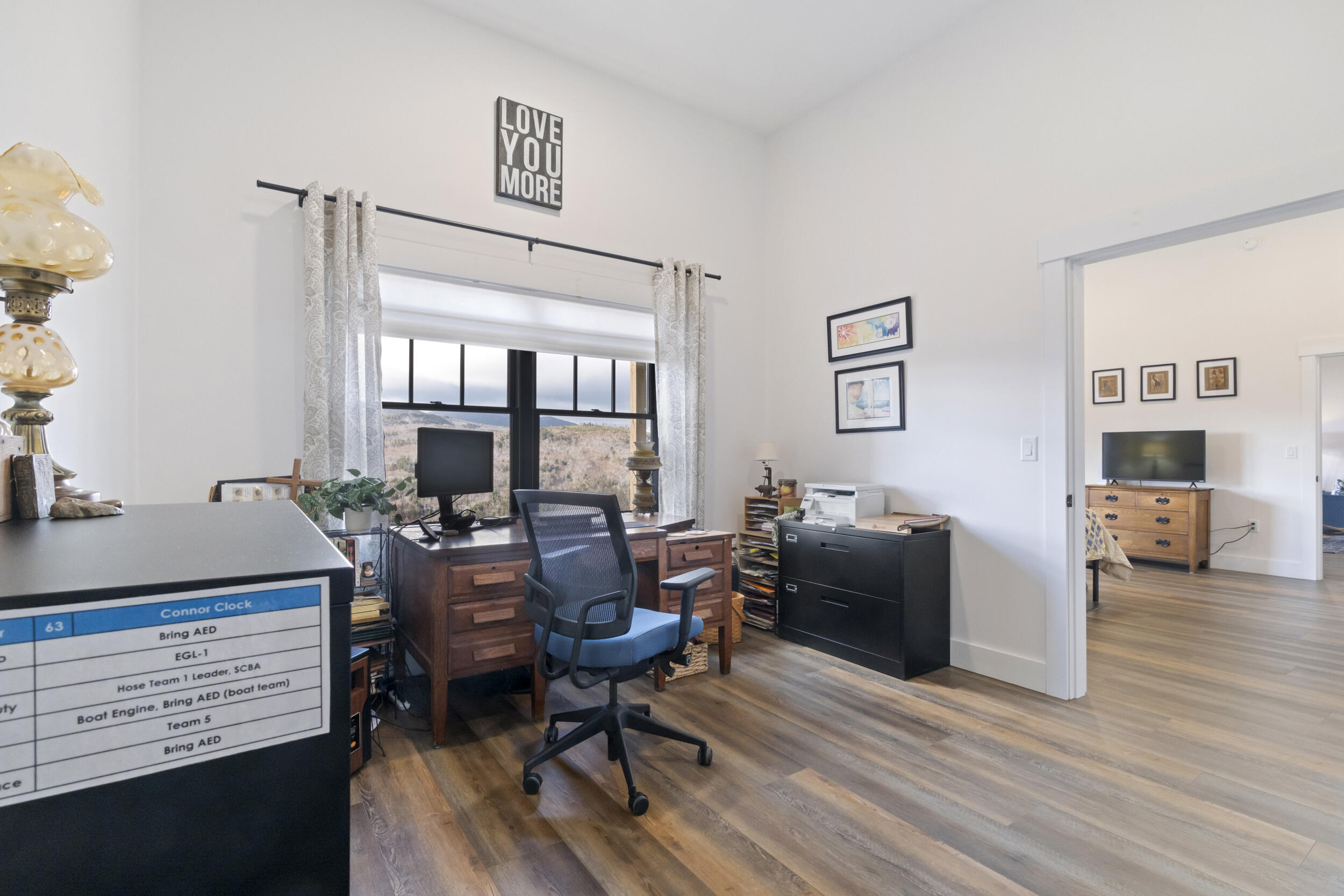 149 Ira Mountain Road Kingfield ME 04947