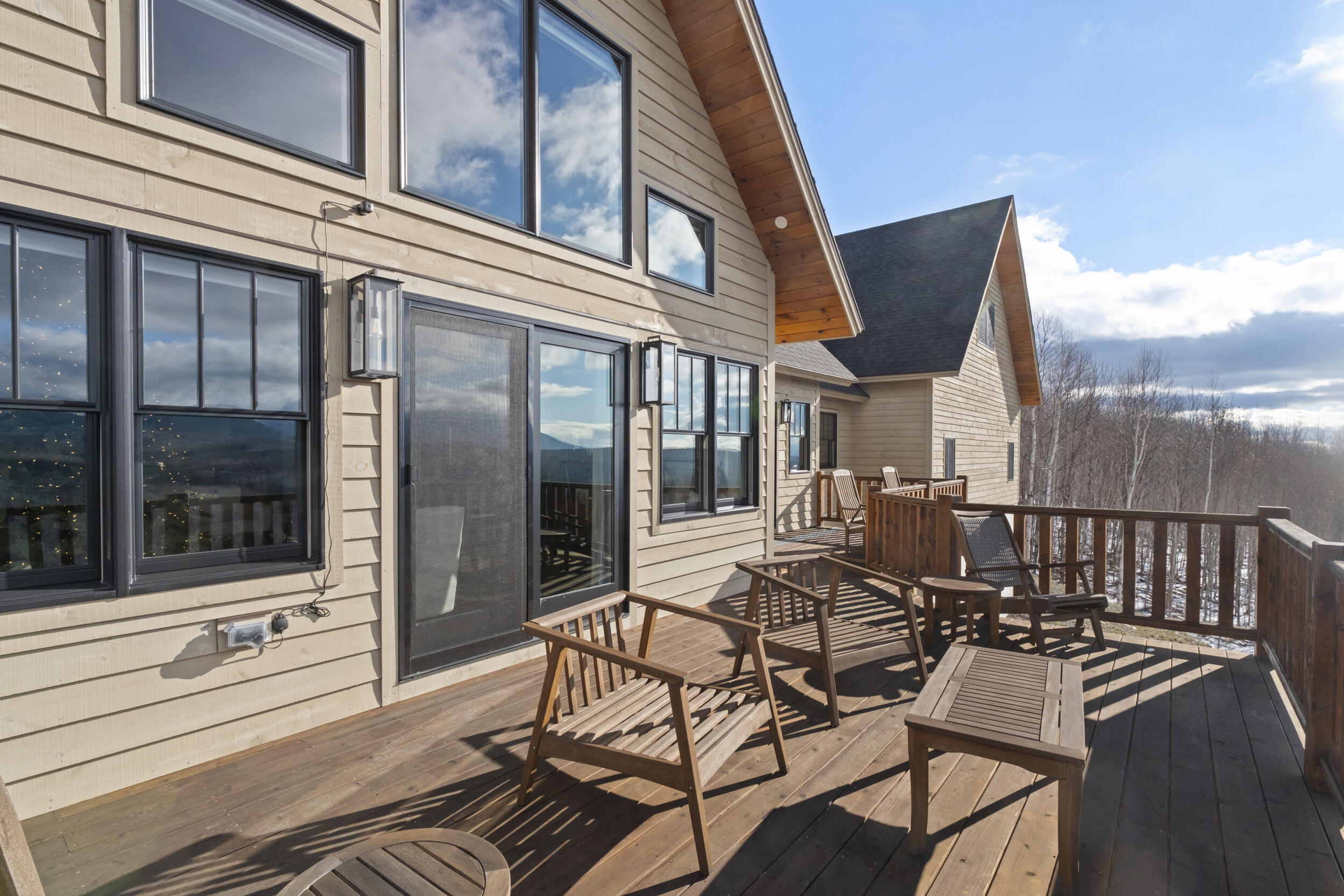 149 Ira Mountain Road Kingfield ME 04947