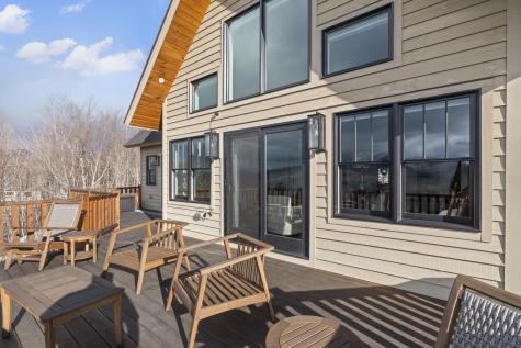 149 Ira Mountain Road Kingfield ME 04947