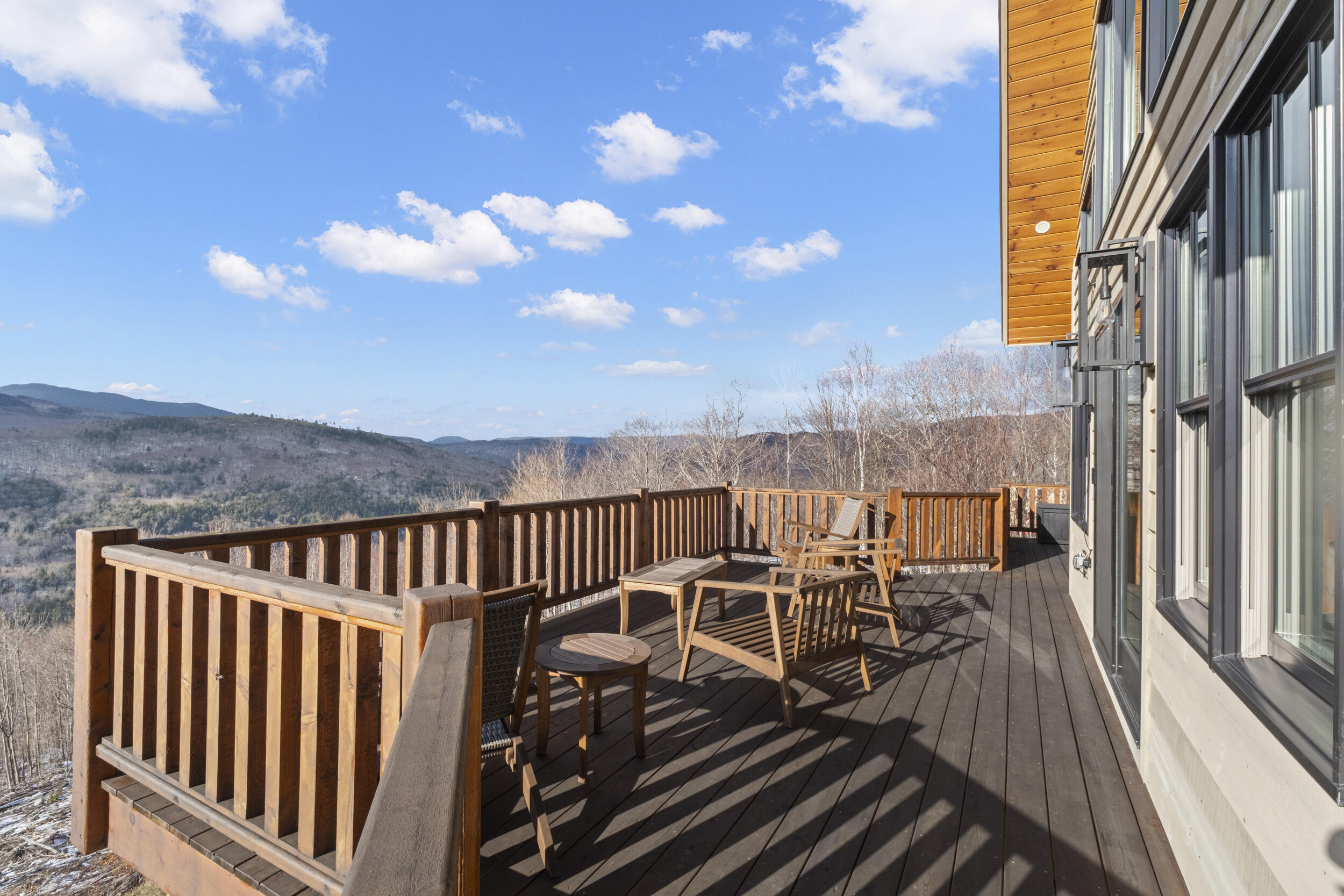 149 Ira Mountain Road Kingfield ME 04947