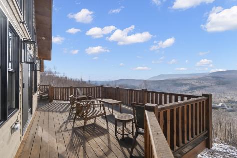 149 Ira Mountain Road Kingfield ME 04947